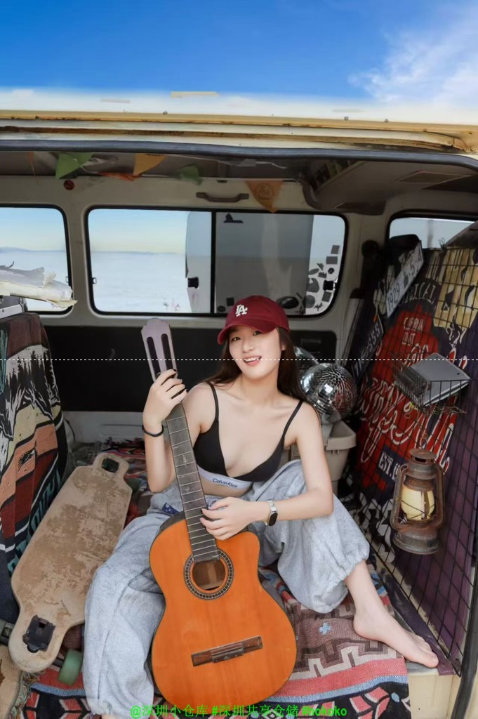 �й�ʽ������ʱ�ֿ����� ����ʵ�֡���׬��