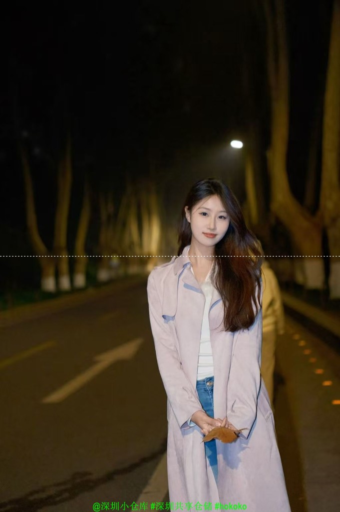 ����ֿⲻ�ǲ���Ǯ���ؼ�Ҫ�������ϵ���ϸ�����¹���