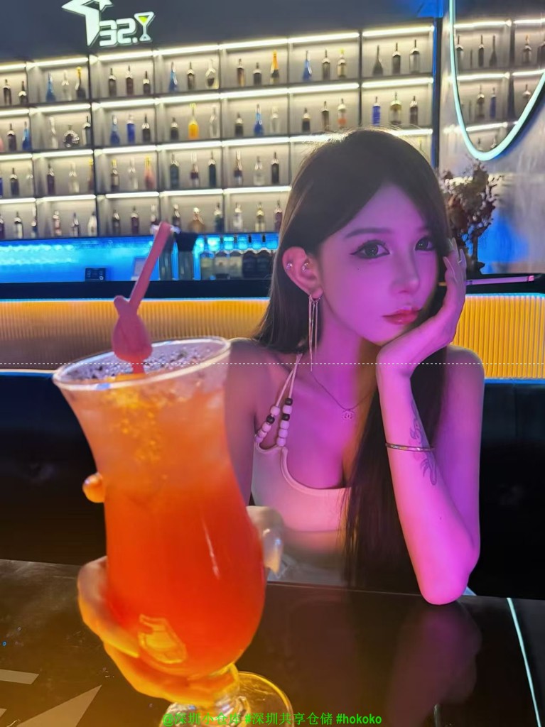 ����δ���ִ�����ģʽ ��������ת��ʱ�ֿռ䡰�ùܼҡ�����