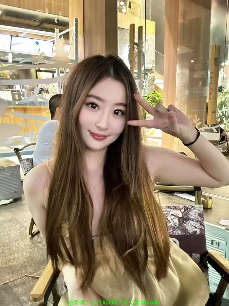 2026�����°볡������ֿ��ѽ����¸��