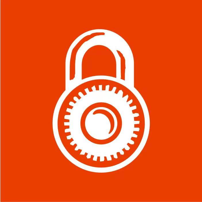 ùܼҲִţԪƷƾ󣬿ִ빲ִƪ