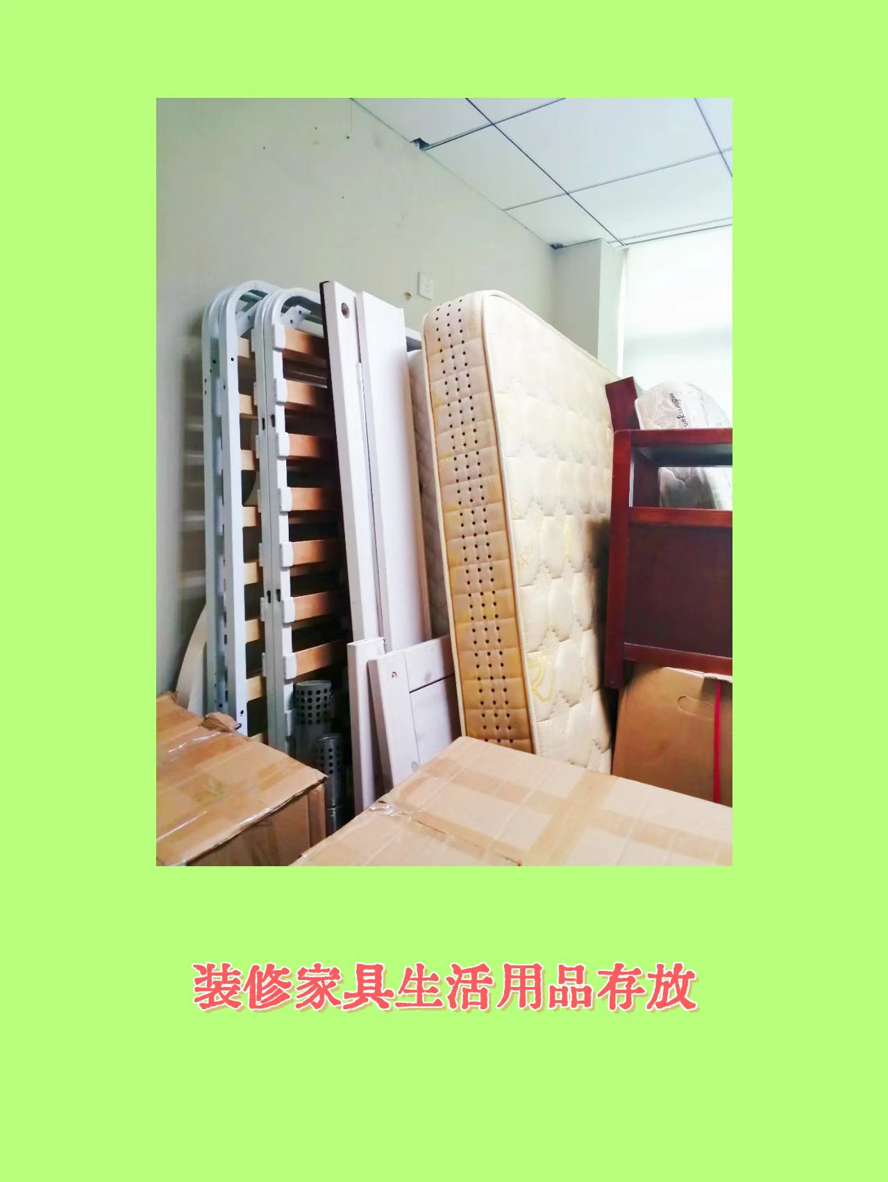 ںùܼҲִƲ֣ȫ򸲸ǡǴعڲִ̬